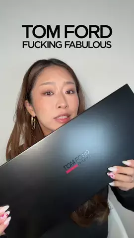 Kiki💛のTikTok投稿