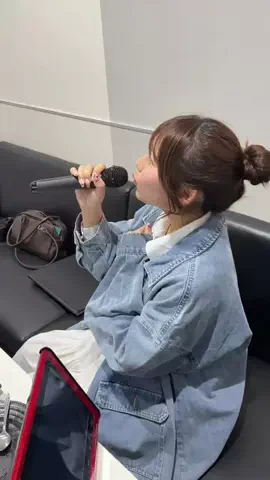 ひとみん@東京発デート旅のTikTok投稿