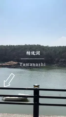 とん（旅動画）のTikTok投稿