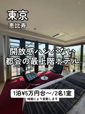 EXPOくまさんのTikTok投稿