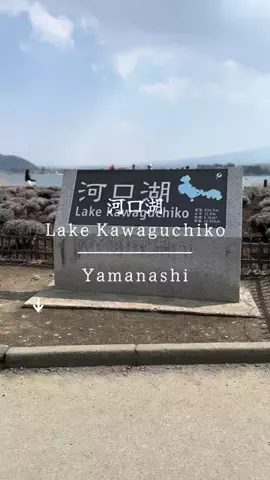 とん（旅動画）のTikTok投稿