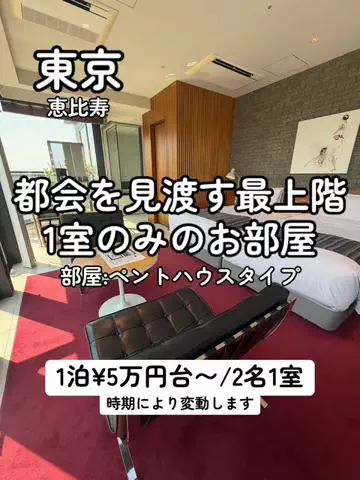 EXPOくまさんのTikTok投稿