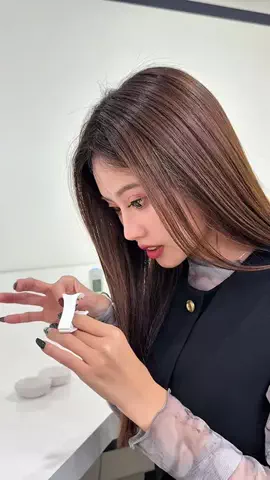 羽方るな🦄💜のTikTok投稿