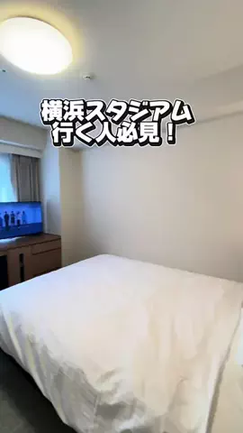 かのん様🐰🎀 ホテルヤドカリ女王様🐚👑のTikTok投稿