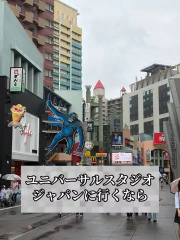 EXPOくまさんのTikTok投稿