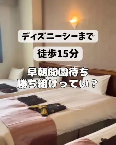 さりちゃんのTikTok投稿