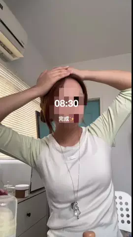 데토 tetoのTikTok投稿