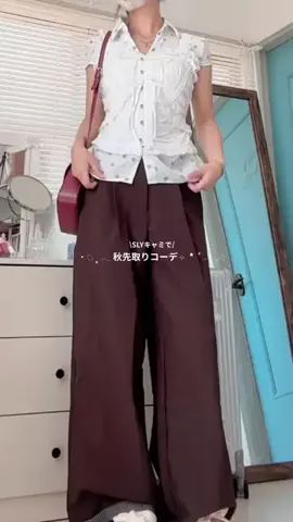 데토 tetoのTikTok投稿