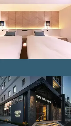 コスパ宿のTikTok投稿