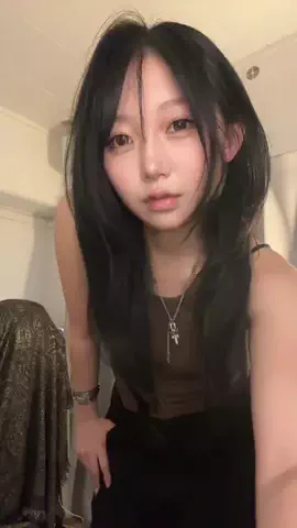 おれっちのTikTok投稿