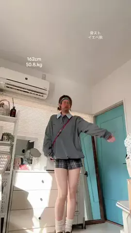 데토 tetoのTikTok投稿