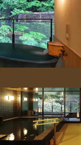 コスパ宿のTikTok投稿