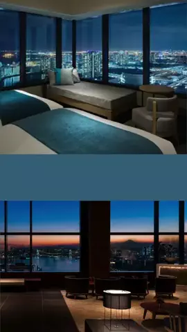 コスパ宿のTikTok投稿
