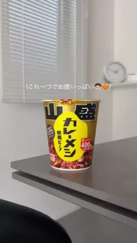 亮のTikTok投稿