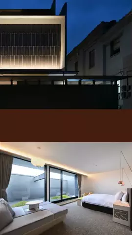 コスパ宿のTikTok投稿