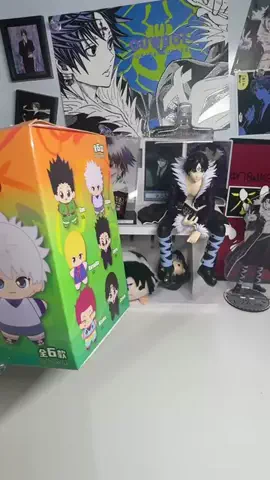 デラ⭐️ー_ー💧のTikTok投稿