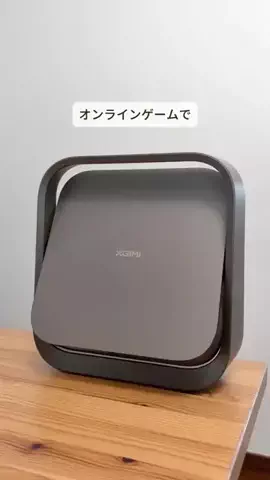 ちゃあ| ずぼらママでも整う暮らしのTikTok投稿