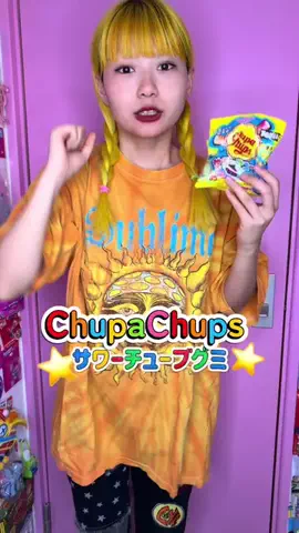 るうな🌞🌷のTikTok投稿