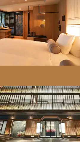 コスパ宿のTikTok投稿