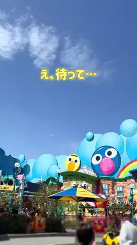 さりちゃんのTikTok投稿