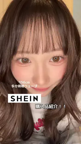 つぶ貝のTikTok投稿