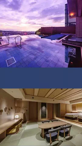 コスパ宿のTikTok投稿