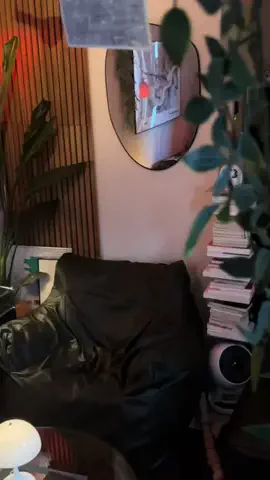 yoiのTikTok投稿