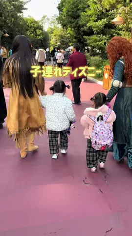 さりちゃんのTikTok投稿