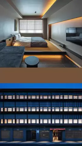 コスパ宿のTikTok投稿