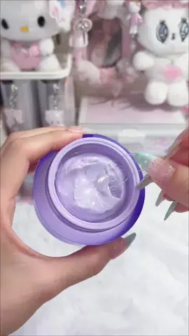 うる짱のTikTok投稿
