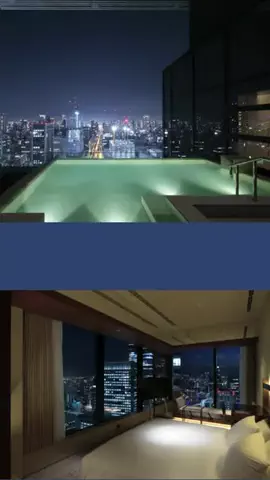 コスパ宿のTikTok投稿