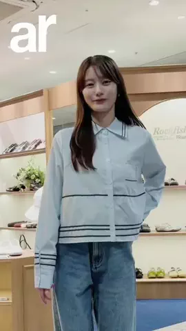 ar（アール）のTikTok投稿