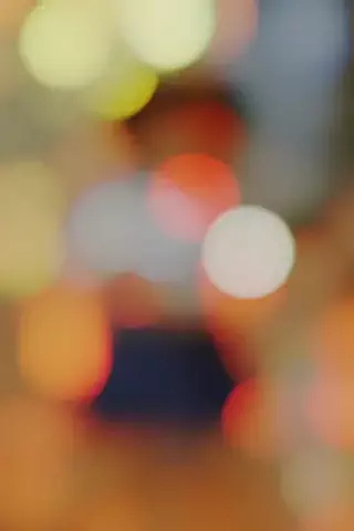 いなり🦊 【ダワワ】チワックスのTikTok投稿