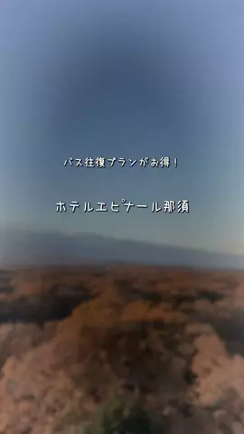 また泊まりたい宿だけ。のTikTok投稿