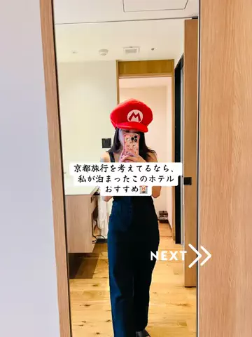 エリーちゃん♡のTikTok投稿