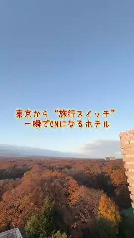 また泊まりたい宿だけ。のTikTok投稿