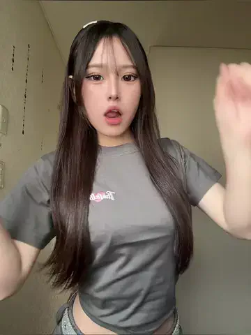 しぃの💋🤍のTikTok投稿