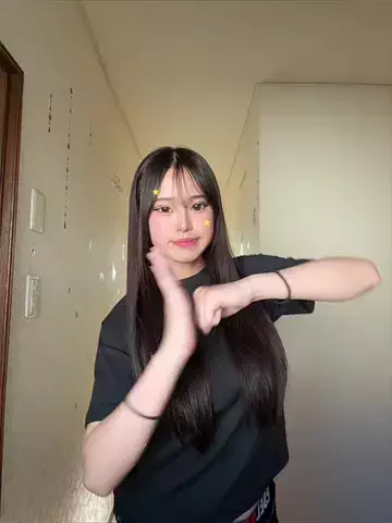 しぃの💋🤍のTikTok投稿