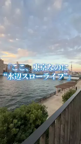 また泊まりたい宿だけ。のTikTok投稿