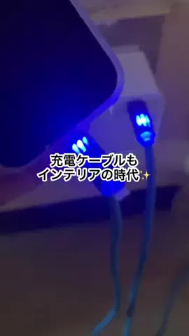 ママルームmamaroooomのTikTok投稿