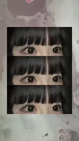 天羽 遥 ( あもう はる )のTikTok投稿