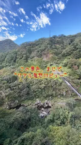 また泊まりたい宿だけ。のTikTok投稿