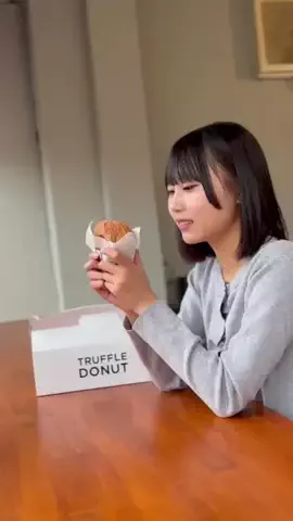 みの（15）のTikTok投稿