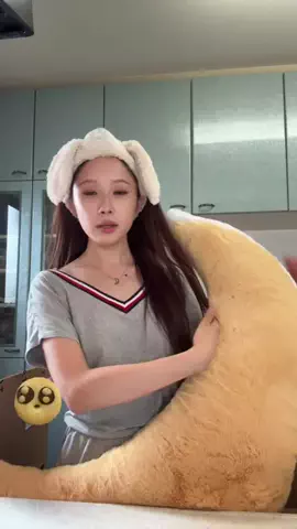 ミンゴ食堂のTikTok投稿