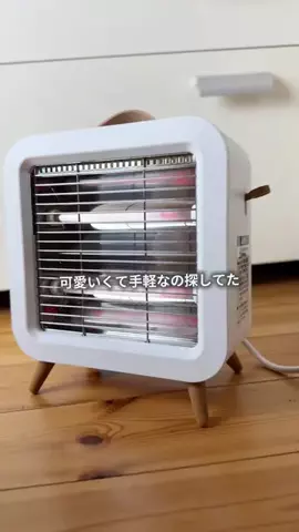 まー / アラフィフさんの暮らし術のTikTok投稿