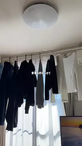 ソイラテ⋆｡˚✩のTikTok PR投稿：朝のスキンケアタイム☀️🌱 #PR #アンレーベル #限界追求
