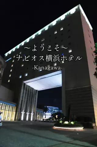 リュウリュウのTikTok投稿