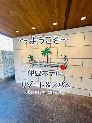 リュウリュウのTikTok投稿