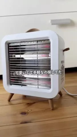 まー / アラフィフさんの暮らし術のTikTok投稿