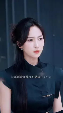 emotional.movie1のTikTok投稿